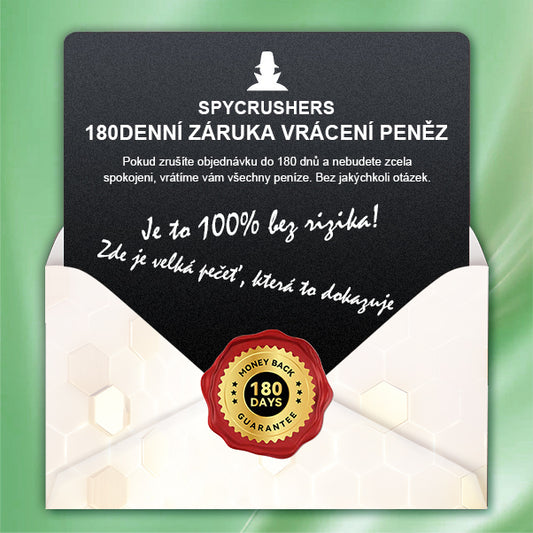Discount