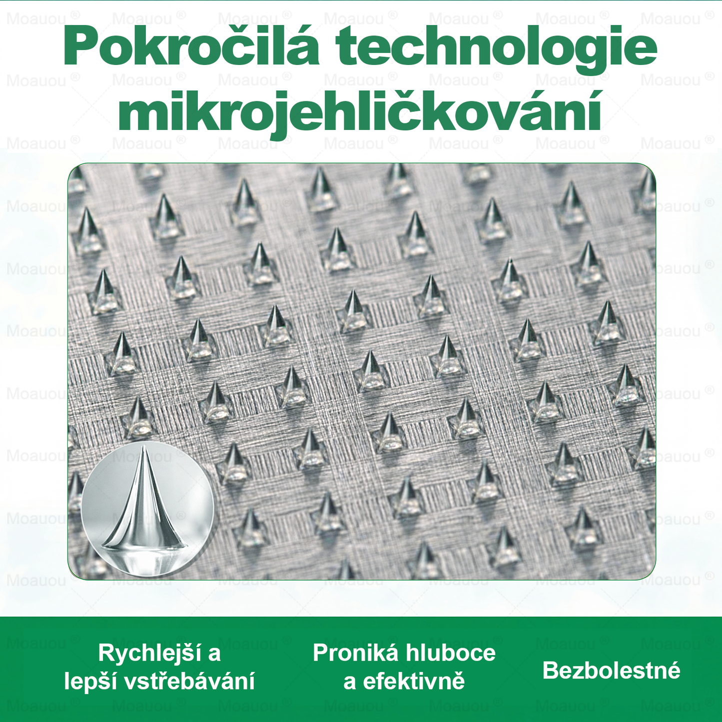 🎁 Zbývá už jen 5 balení! Nabízíme vám dodatečnou slevu 50%! Dostaňte se do formy a buďte zdraví. Zhubněte nyní, jinak už do příštího roku nebudete mít další šanci!