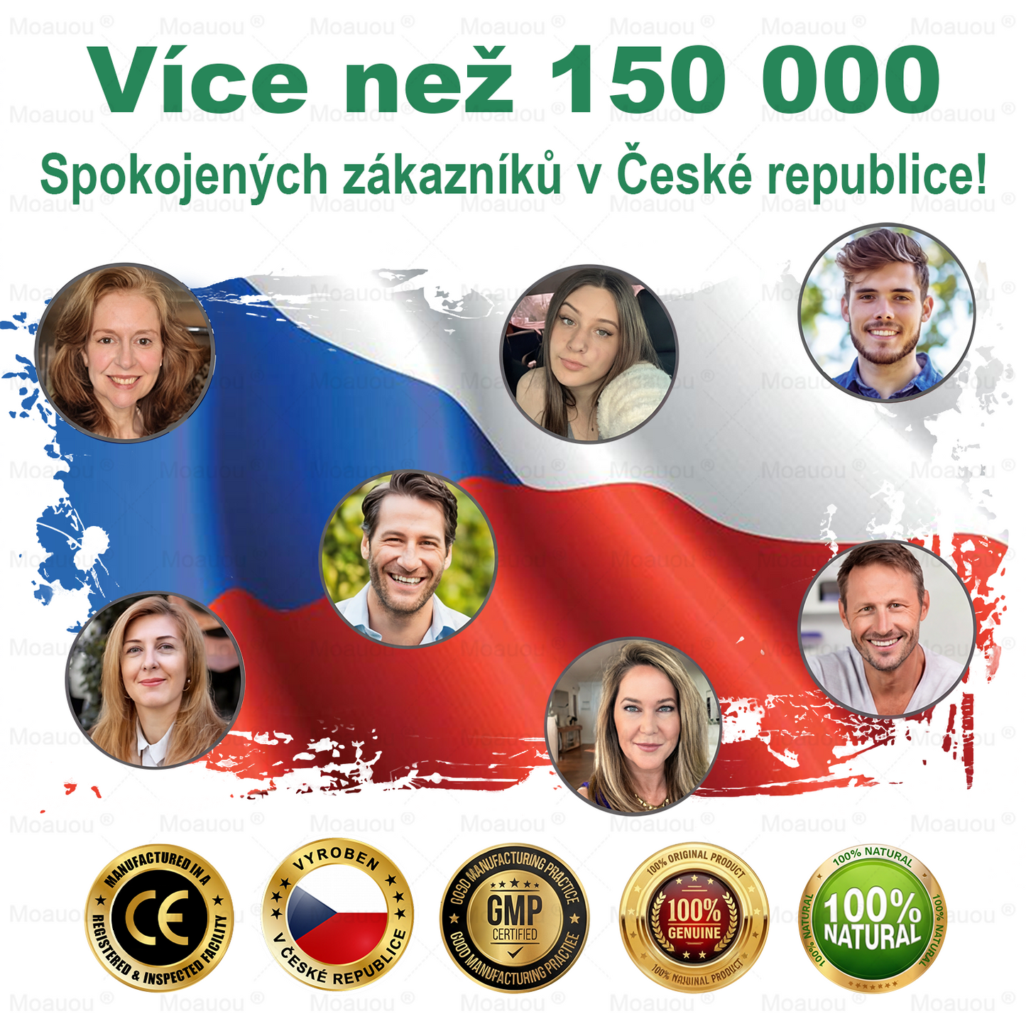 🎁 Zbývá už jen 5 balení! Nabízíme vám dodatečnou slevu 50%! Dostaňte se do formy a buďte zdraví. Zhubněte nyní, jinak už do příštího roku nebudete mít další šanci!