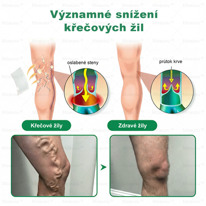 🎁 Zbývá už jen 5 balení! Nabízíme vám dodatečnou slevu 50%! Dostaňte se do formy a buďte zdraví. Zhubněte nyní, jinak už do příštího roku nebudete mít další šanci!